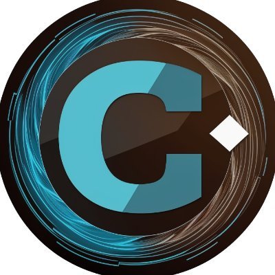Cyrus Exchange | Build On Zksync & BASE 🛡️ Profile