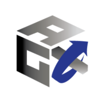 AGXFreightLife's profile picture. Your Freight, Our Network, Delivered.