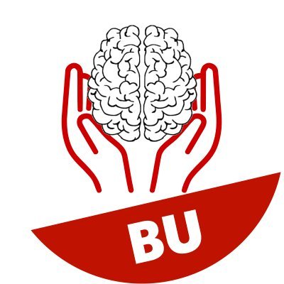 We are the Clinical Trials Team of the Boston University Alzheimer’s Disease Research Center. Click the link below to get involved in our research: