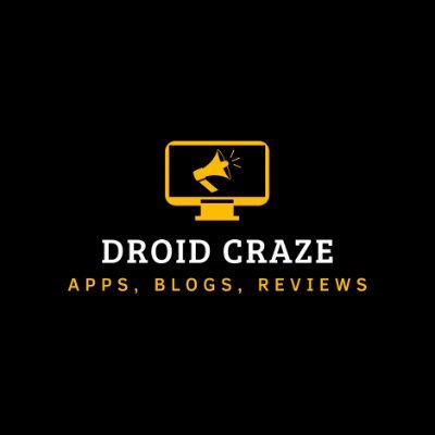 https://t.co/31cgnrlSNr is your one-stop-shop for all the latest Android apps, blogs and reviews.