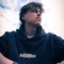 Alex Elmslie (@imallexx) Twitter profile photo Alex Elmslie (@imallexx) Twitter profile photo