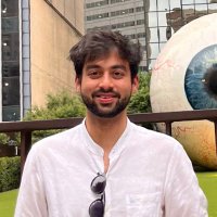 Pranay Pathole (@ppathole) 's Twitter Profile