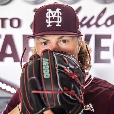 Mississippi State Baseball