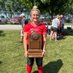 Morgan Hosch (@hoschmorgan) Twitter profile photo Morgan Hosch (@hoschmorgan) Twitter profile photo
