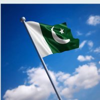 Eiman Malik (@eimanmalikpak) 's Twitter Profile