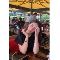 Raghad Hani (@raghadh997) 's Twitter Profile