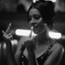 🦂 Elena 🦂 (@sumskajagodaa) Twitter profile photo 🦂 Elena 🦂 (@sumskajagodaa) Twitter profile photo
