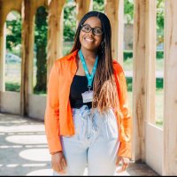 Doris Uche (@bsuactivities) 's Twitter Profile