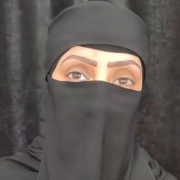 ام البنات (@hbhllhbdll1) 's Twitter Profile Photo ام البنات (@hbhllhbdll1) 's Twitter Profile Photo