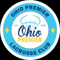 Ohio Premier Girls Lacrosse Club (@ohiopremierlax) 's Twitter Profile Photo Ohio Premier Girls Lacrosse Club (@ohiopremierlax) 's Twitter Profile Photo