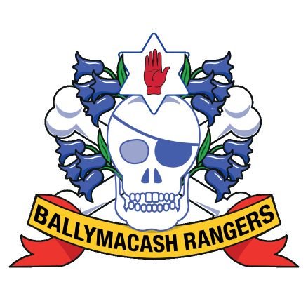 Lisburn based football club formed in 1984. We currently play in the @OfficialNIFL Premier Intermediate League. #upthecash🏴‍☠️💙⚽