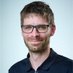 Jakubczak Pierre-Nicolas (@pharmatwitt) Twitter profile photo Jakubczak Pierre-Nicolas (@pharmatwitt) Twitter profile photo