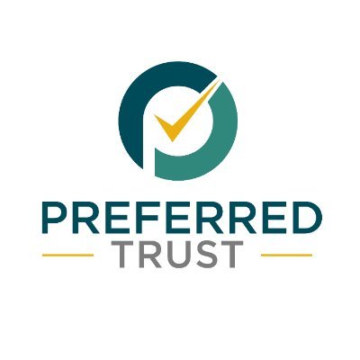 Preferred_Trust Profile Picture