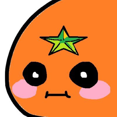 MEEKON🍊さんのプロフィール画像