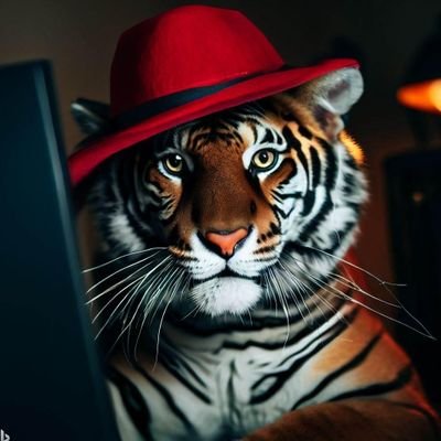 @RedHat @OpenShift API for Data Protection (OADP) @projectvelero
@NCState Alum
Views expressed are of the author, and do not reflect views of his employer.