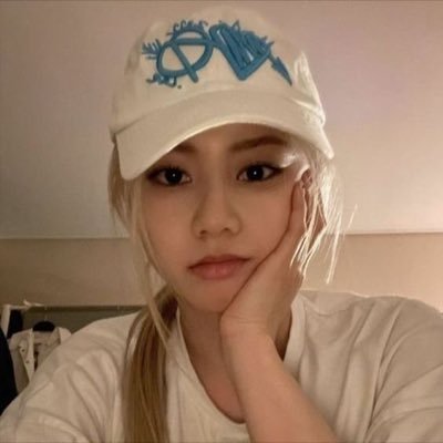 XGFILMS's profile picture. #XG edits, videos, and more!