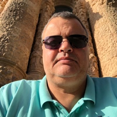 Ivailo64243628's profile picture. 