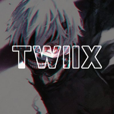 Twiixyyey Profile Picture