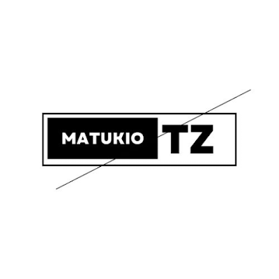 Habari na Matukio
News and Events