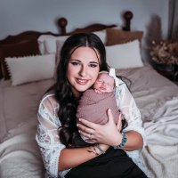 Emily Pierce (@esreed15) 's Twitter Profile