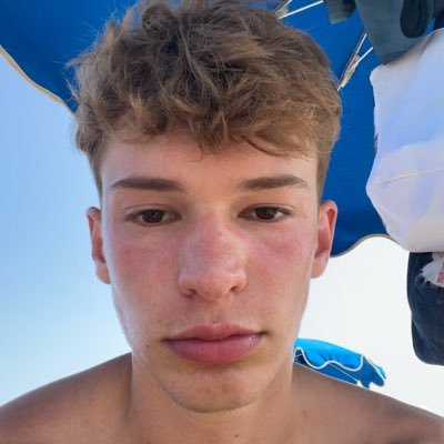 Ik ben half italiaans dus ik mag racistische dinge zegge