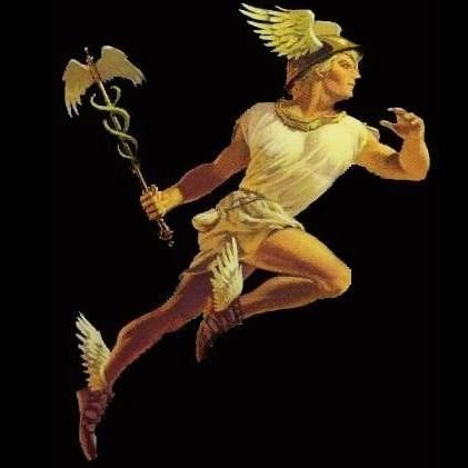 _hermes_off's profile picture. Olympien à temps plein - la pute à @_zeus_officiel aussi, ça me gave.