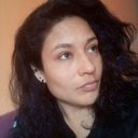 Erika Monroy García - @ErikaMonro42805 - Twitter