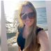 Carolina Kenny (@carolkenny) Twitter profile photo Carolina Kenny (@carolkenny) Twitter profile photo
