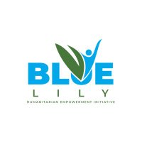 Bluelily Initiative(@bluelilyafrica) 's Twitter Profile Photo