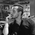 Taha Akgüney (@akguneyt) Twitter profile photo Taha Akgüney (@akguneyt) Twitter profile photo