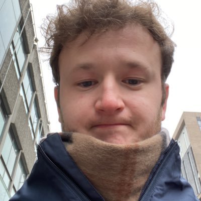 Pjaerr's profile picture. 🛸🎮👨‍💻🇩🇪🚶‍♂️🛫📖☕️⚽️