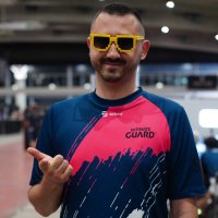 Martin Jůza (@martinjuza) Twitter profile photo