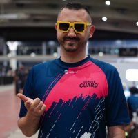 Martin Jůza(@MartinJuza) 's Twitter Profile Photo