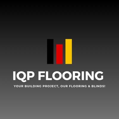 Greetings from IQP. We are family owned flooring company in Somerset West and over a variety of high quality flooring and Blinds and 20 years of experience.