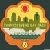 Thanksgiving Day Race (@TDayRaceCincy) Twitter profile photo