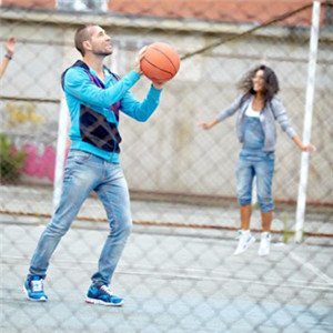 FerdinandB17268's profile picture. 