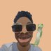 Carlo (250K XBOX Champion) (@kashmoneyj1) Twitter profile photo Carlo (250K XBOX Champion) (@kashmoneyj1) Twitter profile photo