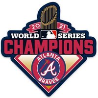 BravesStats (@_bravesstats_) 's Twitter Profile