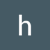 hammad Shamiri (@shamiriham29172) Twitter profile photo hammad Shamiri (@shamiriham29172) Twitter profile photo