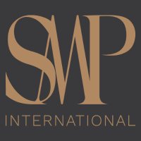 SMP International Management Consulting, LLC(@smpistrategies) 's Twitter Profile Photo