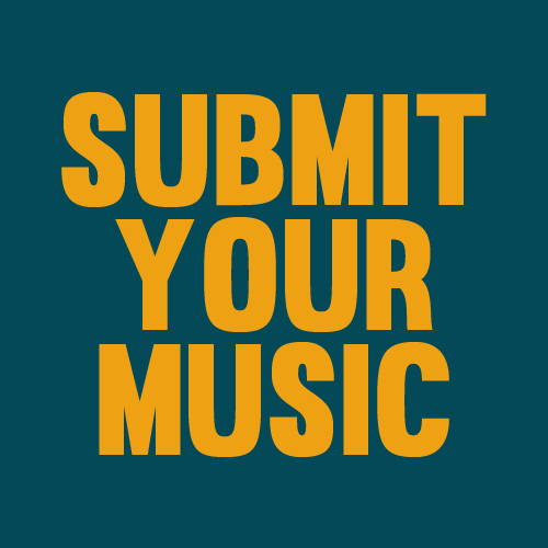 ⚡️Kickstart your Music Career with us!
🏆We Get Results
💗Established in 2014
Get Promoted ➡️ https://t.co/xNfDdxCdY1