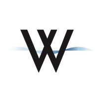 Wavelength (@wavelengthprods) 's Twitter Profile Photo Wavelength (@wavelengthprods) 's Twitter Profile Photo