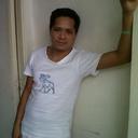 randy mercado - @randymercado1 - Twitter