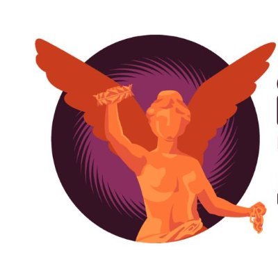 Microsoft Community Days Mexico City 2024 - October 31, 2024. Microsoft Community Days Ciudad de México 2024 - 31 de Octobre de 2024. #CDMexicoCity
