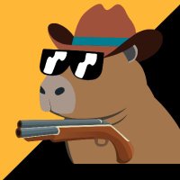 Declaration of Memes (@libertycappy) 's Twitter Profile Photo Declaration of Memes (@libertycappy) 's Twitter Profile Photo