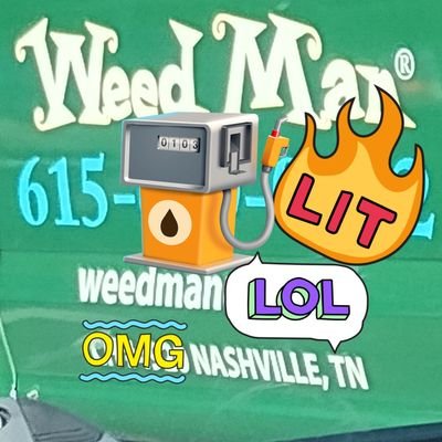 Just a Nigga' from 615\629 pushing premium ⛽🌲🔥 for a decent ticket! 👻:sixonefiveGAS