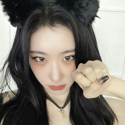 #ITZY : ᴡᴇ ᴀʀᴇ ᴛʜᴇ ᴍᴀɪɴ ʜᴏᴍᴇ ғᴏʀ ᴏᴜʀ ᴍɪᴅzy! 🫶