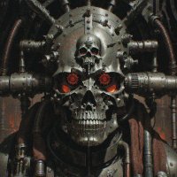 Chinballs Nightmares Steezie Horror Show Ⓥ (@chinballhorrors) 's Twitter Profile