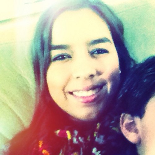 Powluv's profile picture. 