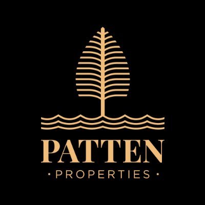 For decades, the Patten family has been committed to the highest customer satisfaction in developing land, timber, home and condominium projects in the US.